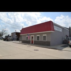 Croton Home Center
