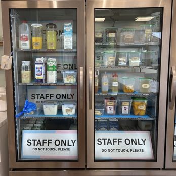 Home Baking Day - Refrigerated Ingredients - Cooking Classes Near Me - Irvine, California Home Baking Day - Refrigerated Ingredients - Cooking Classes Near Me - Irvine, California
