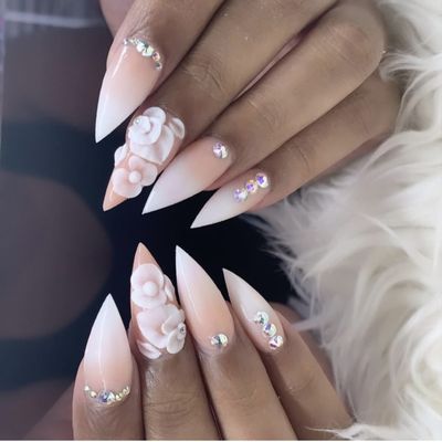 NAIL ART DESIGNS - Welcome To Professor Nails & Spa!! Now Offering 10% Off Discount For New Clients Mon-Thur!! Call 702-293-2238 To Set Your Appointment!! NAIL ART DESIGNS - Welcome To Professor Nails & Spa!! Now Offering 10% Off Discount For New Clients Mon-Thur!! Call 702-293-2238 To Set Your Appointment!!