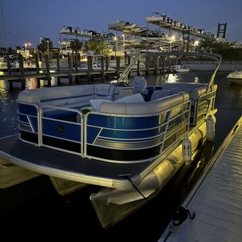 Leisure Time Boat Rentals - Boating Near Me - Punta Gorda, Florida Leisure Time Boat Rentals - Boating Near Me - Punta Gorda, Florida