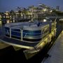 Photo of Leisure Time Boat Rentals