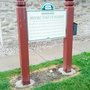 Photo of Spencer Park