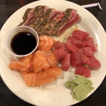 Yukai Buffet - Seafood Near Me - Virginia Beach, Virginia Yukai Buffet - Seafood Near Me - Virginia Beach, Virginia
