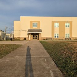 Schools