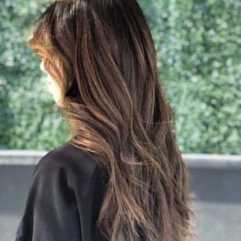 Bomane - Color cut style - Hair Salons Near Me - Beverly Hills, California Bomane - Color cut style - Hair Salons Near Me - Beverly Hills, California