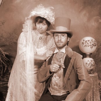 Yesteryear's Old Time Photos - Event Photography Near Me - Rehoboth Beach, Delaware Yesteryear's Old Time Photos - Event Photography Near Me - Rehoboth Beach, Delaware