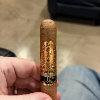 Casa de Montecristo - Pairs well with coffee - Tobacco Shops Near Me - Houston, Texas Casa de Montecristo - Pairs well with coffee - Tobacco Shops Near Me - Houston, Texas