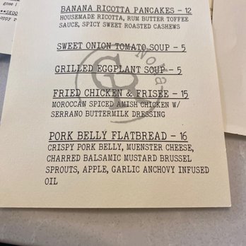 CR NoMa - Today's specials - Mediterranean Near Me - Washington, DC, District of Columbia CR NoMa - Today's specials - Mediterranean Near Me - Washington, DC, District of Columbia