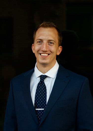 Brandon Manderle, MD - child therapist in Kalamazoo, MI
