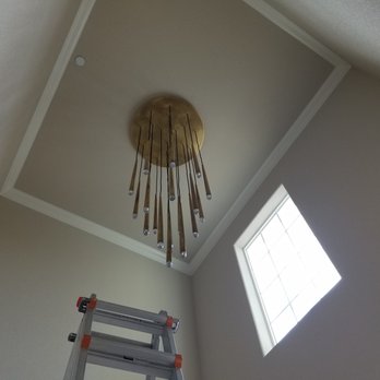 electrical best friend - Grand Extravagent Lights - Electricians Near Me electrical best friend - Grand Extravagent Lights - Electricians Near Me