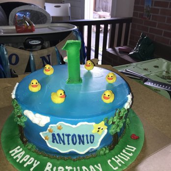 Javie's Cakes - Cake - Custom Cakes Near Me - Vallejo, California Javie's Cakes - Cake - Custom Cakes Near Me - Vallejo, California