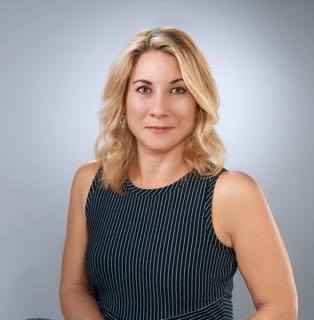 Michelle Peacock PHD - Greenwich Psychology & Wellness - grief counselor in Greenwich, CT