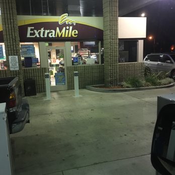 Chevron - Chevron is probably the best gas out here - Gas Stations Near Me - Simi Valley, California Chevron - Chevron is probably the best gas out here - Gas Stations Near Me - Simi Valley, California