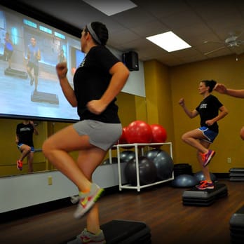Anytime Fitness - Gyms Near Me - Newburgh, Indiana Anytime Fitness - Gyms Near Me - Newburgh, Indiana