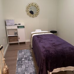 The Point Wellness and Spa