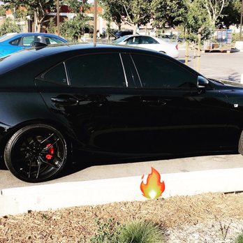 California Wheels - Tires Near Me - San Jose, California California Wheels - Tires Near Me - San Jose, California