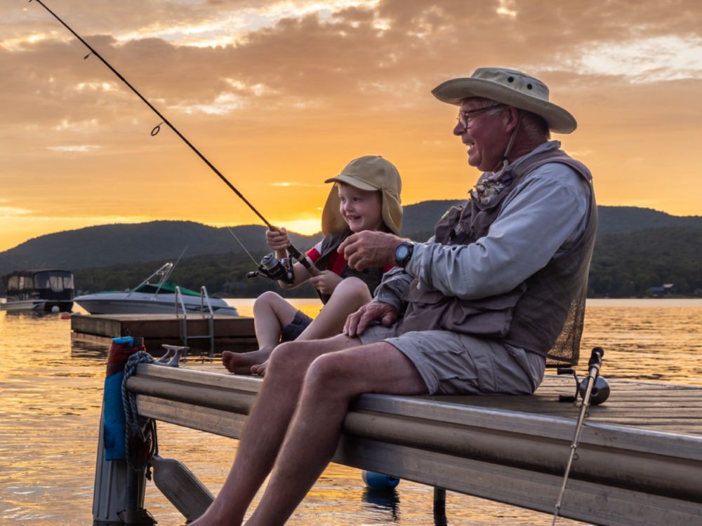 Senior Benefit Alliance - social services organization in Charlotte, NC