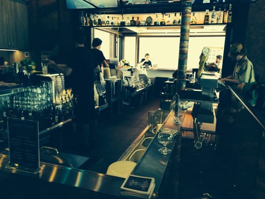 Lago Tacos - St. Louis Park by null
