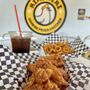 Photo of Kiri Kiri Korean Fried Chicken