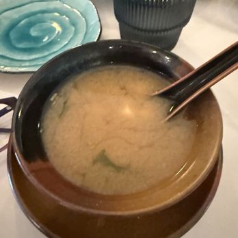 Oku - Japanese Near Me - Huntington, New York Oku - Japanese Near Me - Huntington, New York