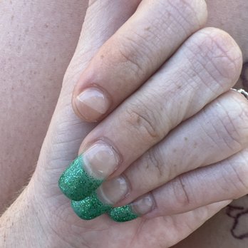 Diamond Nails Spa - Nail Salons Near Me - Norfolk, Virginia Diamond Nails Spa - Nail Salons Near Me - Norfolk, Virginia