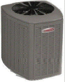 Slide of Caporuscio Plumbing & Heating