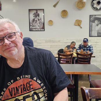 El Sabroso Mexican Food - Nice atmosphere and good company !! - Mexican Near Me - Orem, Utah