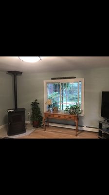 Agamenticus Plumbing