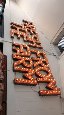 Durbin Farms Market by null