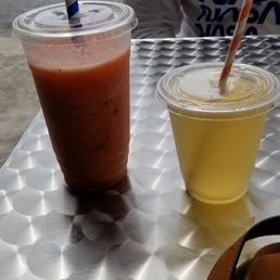 Kombucha