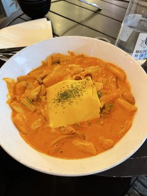 POCHA 1989 by null
