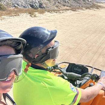 Picacho Adventures - Riding the desert - Tours Near Me - Cabo San Lucas, BCS Picacho Adventures - Riding the desert - Tours Near Me - Cabo San Lucas, BCS