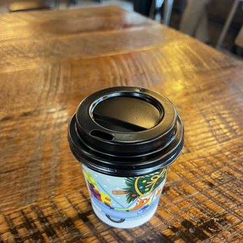 Foxtail Coffee - Cafe Cubano - Coffee Roasteries Near Me - Altamonte Springs, Florida Foxtail Coffee - Cafe Cubano - Coffee Roasteries Near Me - Altamonte Springs, Florida