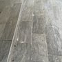 Photo of Trinity Tile Contracting