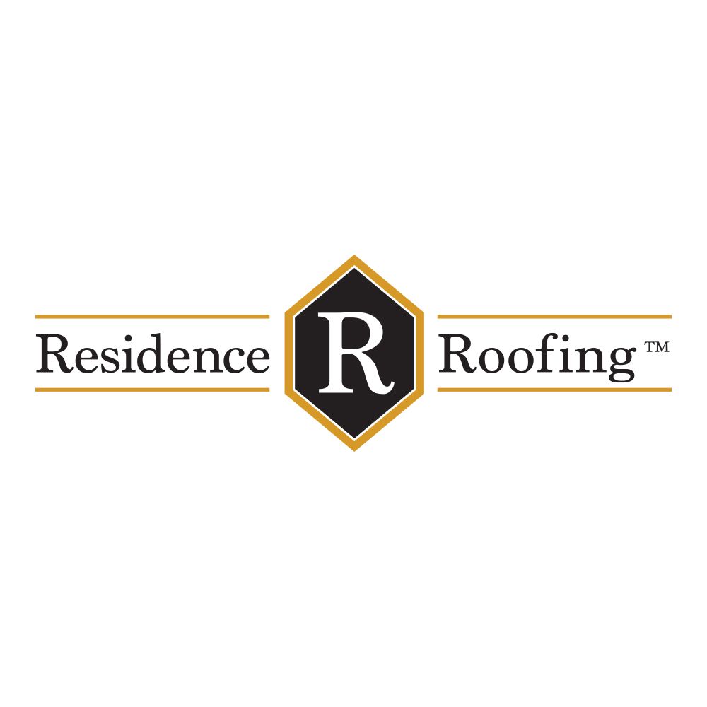 Slide of Residence Roofing