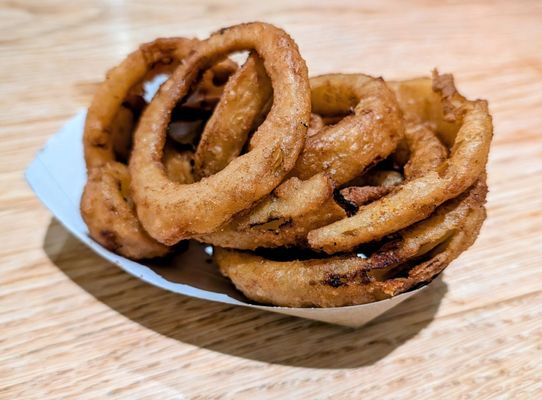 Gott's Napa by null Gott's Napa by null