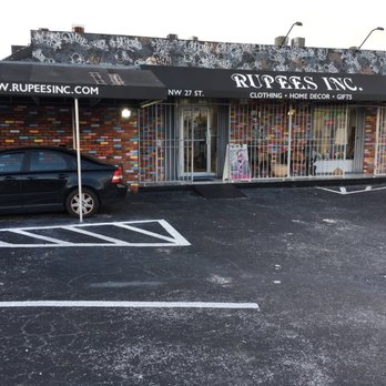 Rupees - Accessories Near Me - Miami, Florida Rupees - Accessories Near Me - Miami, Florida