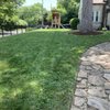 TNT Landscape gift card