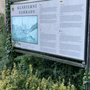Photo of Klostergarten