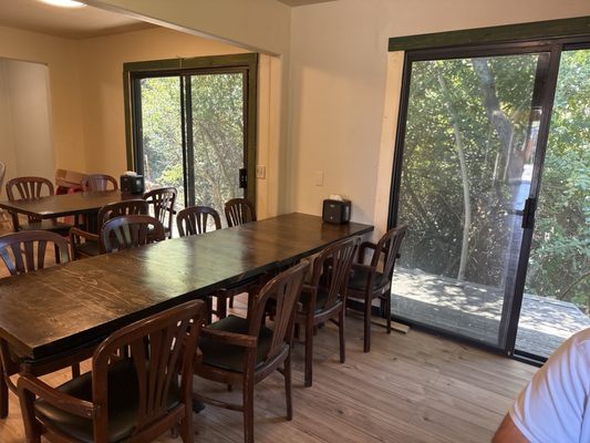 Pizzeria Vittoria by null