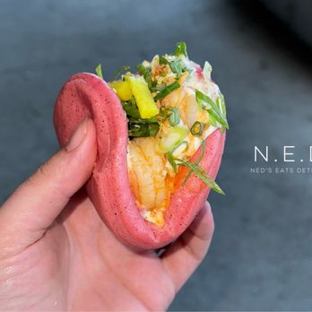 BAOZ - Updated January 2026 - 252 Photos & 108 Real Reviews - 1750