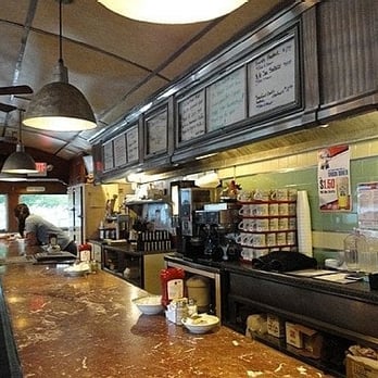 Union Diner - American Near Me - Laconia, New Hampshire Union Diner - American Near Me - Laconia, New Hampshire