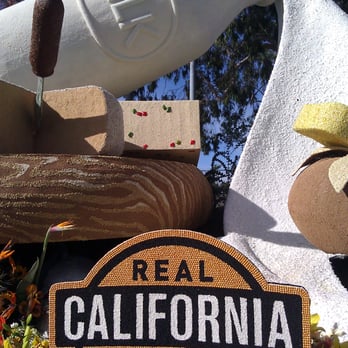 Float Fest - Festivals Near Me - Pasadena, California Float Fest - Festivals Near Me - Pasadena, California