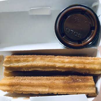 Papi's Tacos - Hampden - Churros - Bars Near Me - Baltimore, Maryland Papi's Tacos - Hampden - Churros - Bars Near Me - Baltimore, Maryland