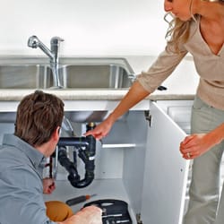 GAC Plumbing Company