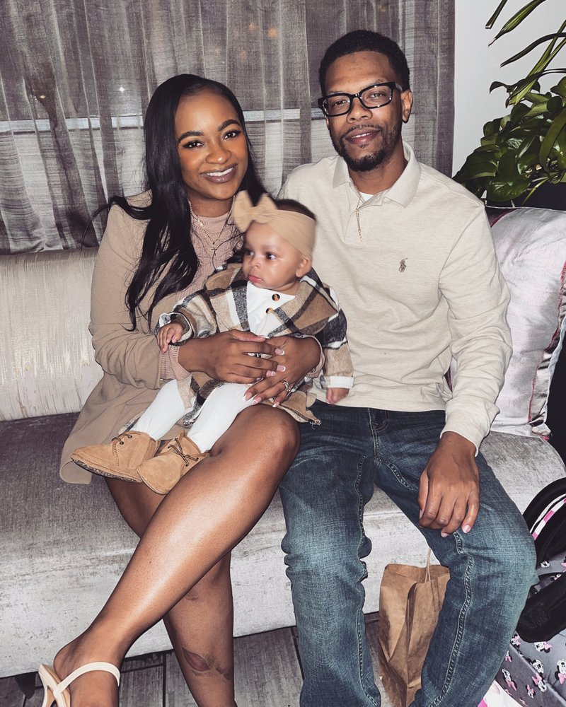 Sky Academy - childcare center in Las Vegas, NV