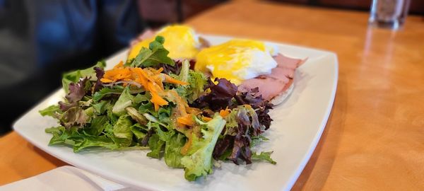 Big Joe's by null