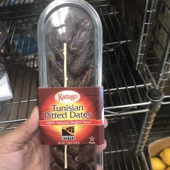 Phoenicia Bakery and Deli - Tunisian dates - Delis Near Me - Austin, Texas Phoenicia Bakery and Deli - Tunisian dates - Delis Near Me - Austin, Texas