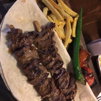Güney Restaurant - Turkish Near Me - Istanbul, 34 Güney Restaurant - Turkish Near Me - Istanbul, 34