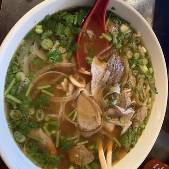 Simply Pho & Bo Ne - Pho - Vietnamese Near Me - Sugar Land, Texas Simply Pho & Bo Ne - Pho - Vietnamese Near Me - Sugar Land, Texas